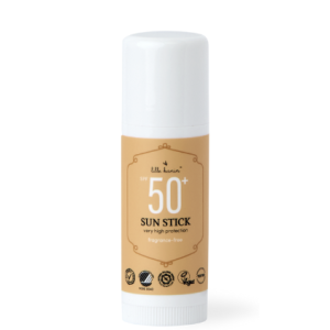 Lille Kanin – Sun Stick SPF 50 15 ml – 15 v:8285139 Lille Kanin – Sun Stick SPF 50 15 ml – 15 v:8285139