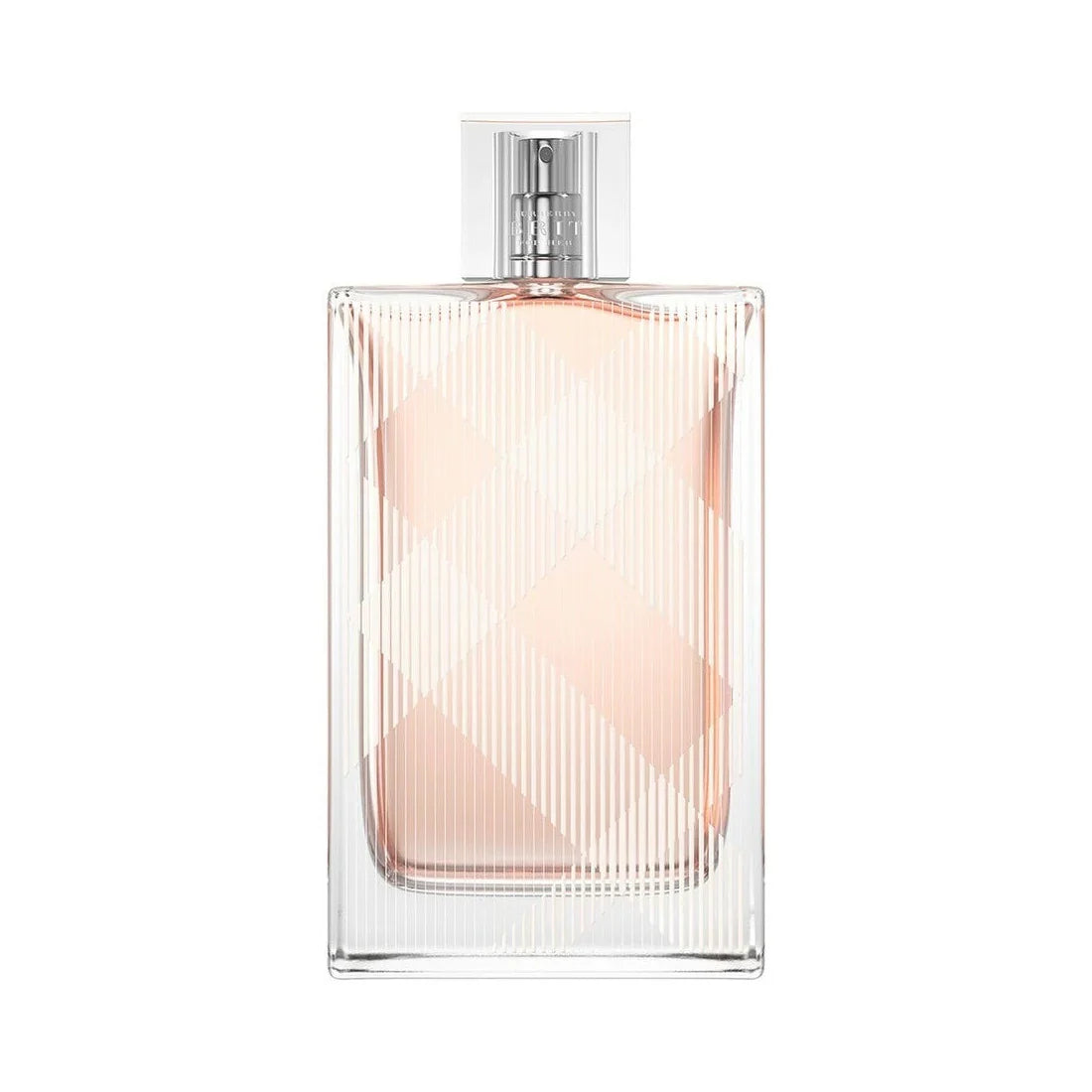 Burberry – Brit for Women EDT 100 ml v:6846839 Burberry – Brit for Women EDT 100 ml v:6846839