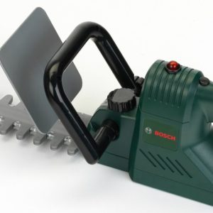 Klein – Bosch – Kids Toys Hedge Trimmer (KL8440) v:4880318 Klein – Bosch – Kids Toys Hedge Trimmer (KL8440) v:4880318