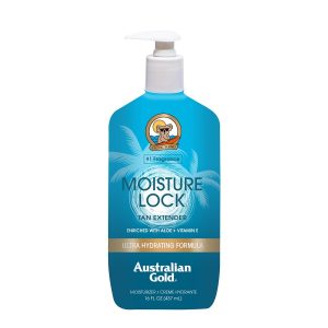 Australian Gold – Moisture Lock Tan Extender 473 ml – 473 v:6475641 Australian Gold – Moisture Lock Tan Extender 473 ml – 473 v:6475641