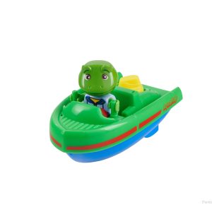 AquaPlay – Sportboat (8700000275) v:3133243 AquaPlay – Sportboat (8700000275) v:3133243
