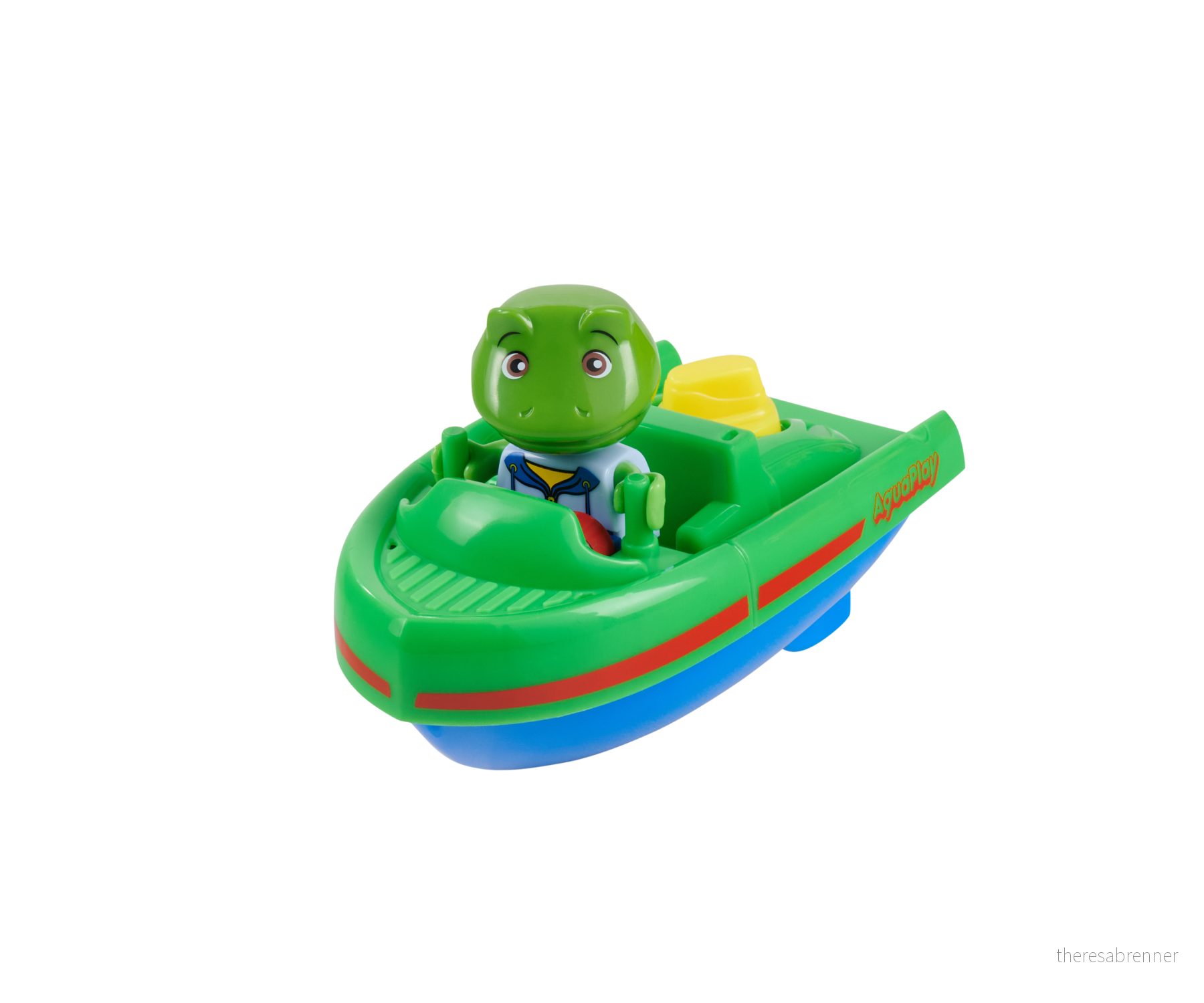 AquaPlay - Sportboat (8700000275) v:3133243