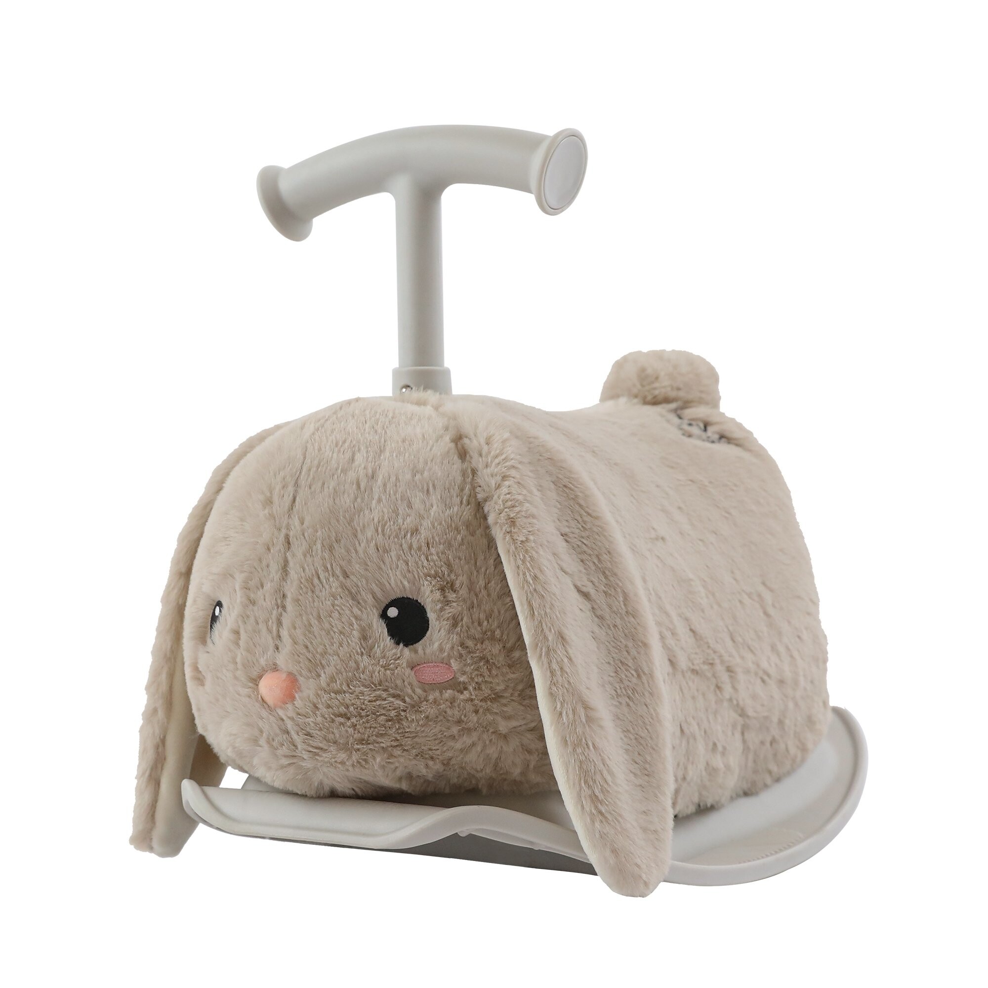 My Buddy Wheels – Rock&Roll Rabbit (MT01N2) – Gratis frakt v:2836699 My Buddy Wheels – Rock&Roll Rabbit (MT01N2) – Gratis frakt v:2836699