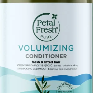 Petal Fresh – Pure Rosemary & Mint Conditioner 475 ml v:3978147 Petal Fresh – Pure Rosemary & Mint Conditioner 475 ml v:3978147