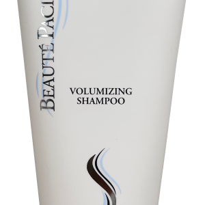 Beauté Pacifique – Shampoo Volumizing 200 ml – 200 v:6590543