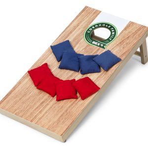 BEX – Cornhole Family (519-100) v:4105498 BEX – Cornhole Family (519-100) v:4105498