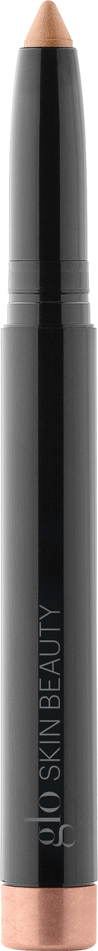 Glo Skin Beauty - Cream Stay Shadow Stick - Solstice - Solstice v:5256754