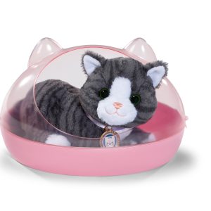 Baby Born – My Kitten Cloud with Box – (837580) v:6875973 Baby Born – My Kitten Cloud with Box – (837580) v:6875973