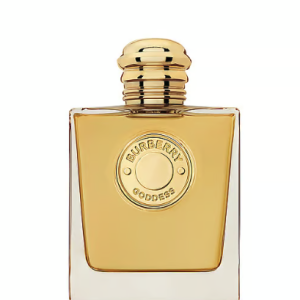 Burberry – Goddess Intense EDP 100 ml – 100 – Gratis frakt v:6161080