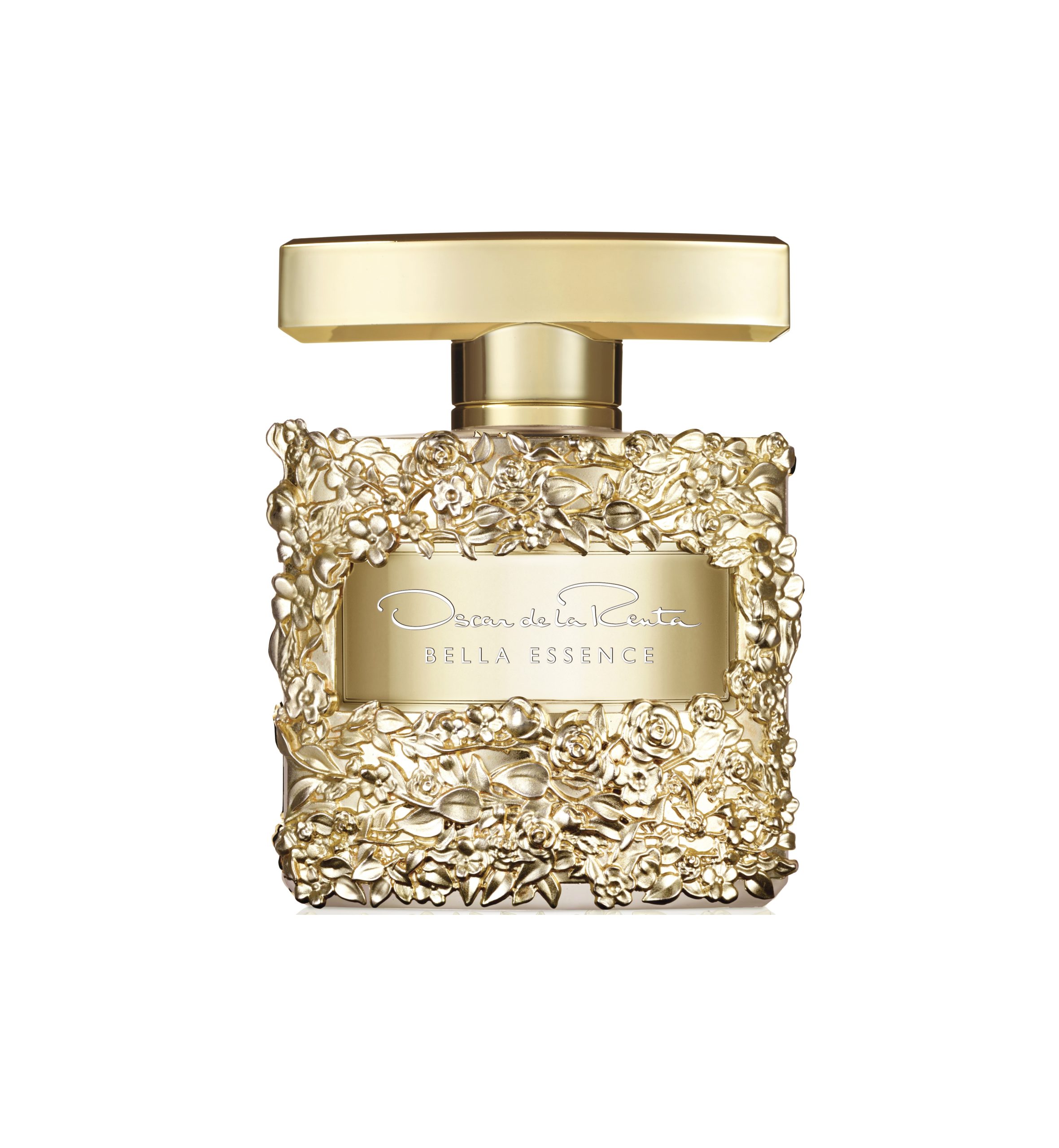 Oscar De La Renta - Bella Essence EDP 30 ml - 30 v:7262362
