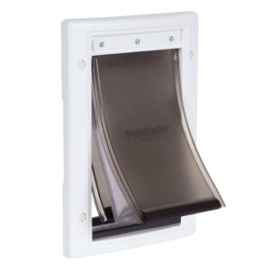 Petsafe – Extreme Weather Pet Door, S – (729849157941) – Gratis frakt v:6902453 Petsafe – Extreme Weather Pet Door, S – (729849157941) – Gratis frakt v:6902453