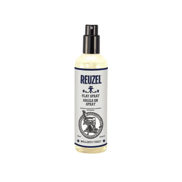 Reuzel - Clay Spray 355 ml v:7812109