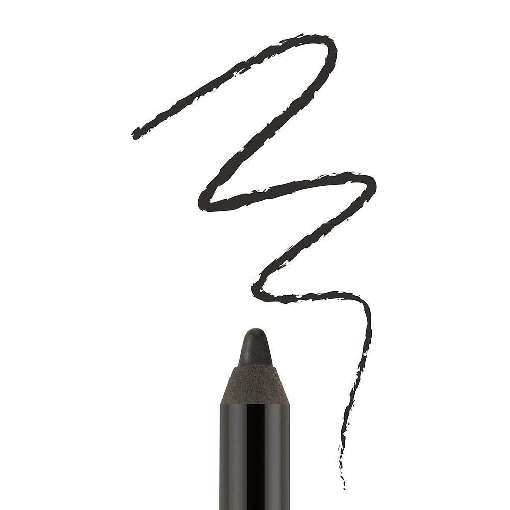 BODYOGRAPHY – EYE PENCIL BLACK MAGIC – BLACK MAGIC v:1798240 BODYOGRAPHY – EYE PENCIL BLACK MAGIC – BLACK MAGIC v:1798240