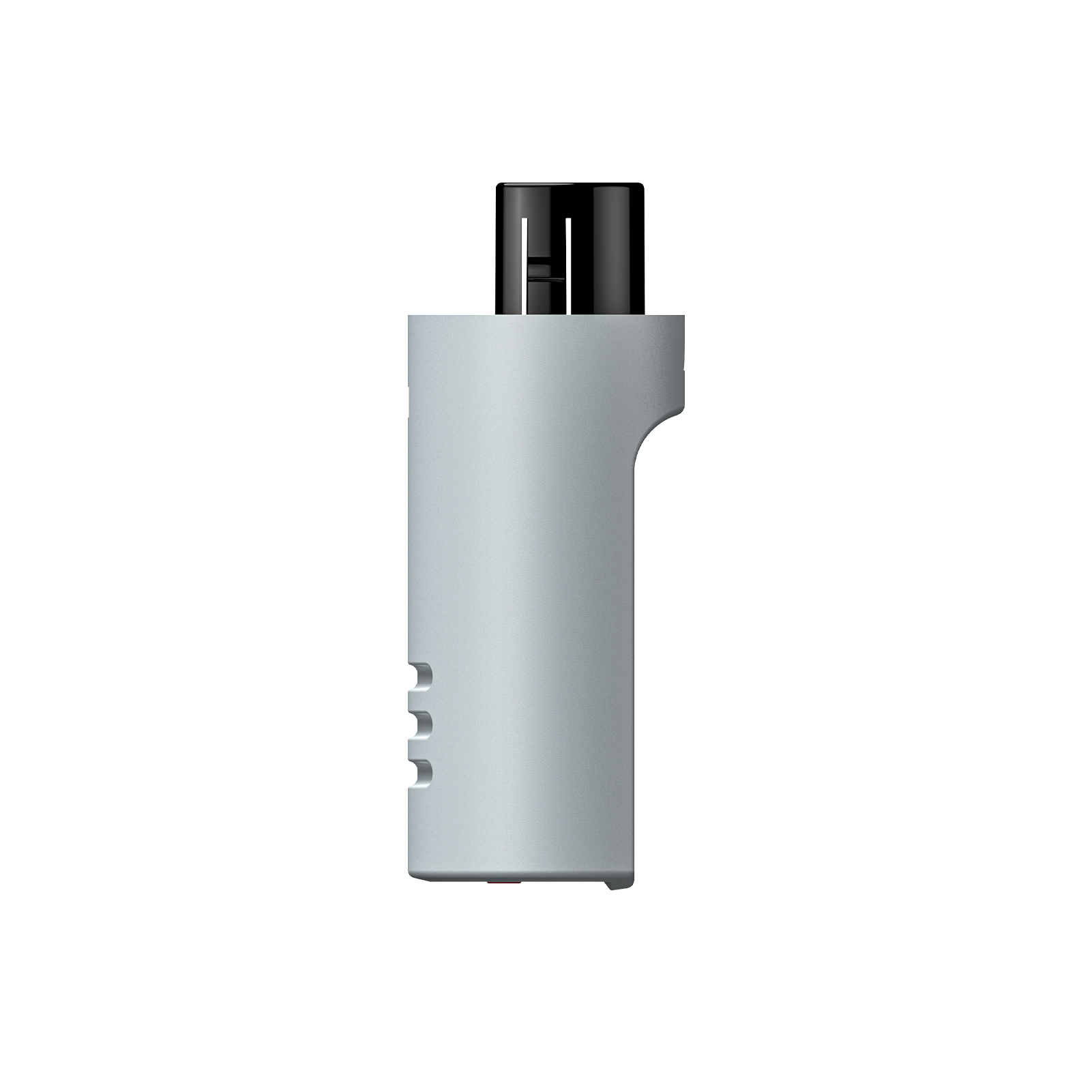 8Bitdo – Retro Receiver N64 – Grey v:6318141