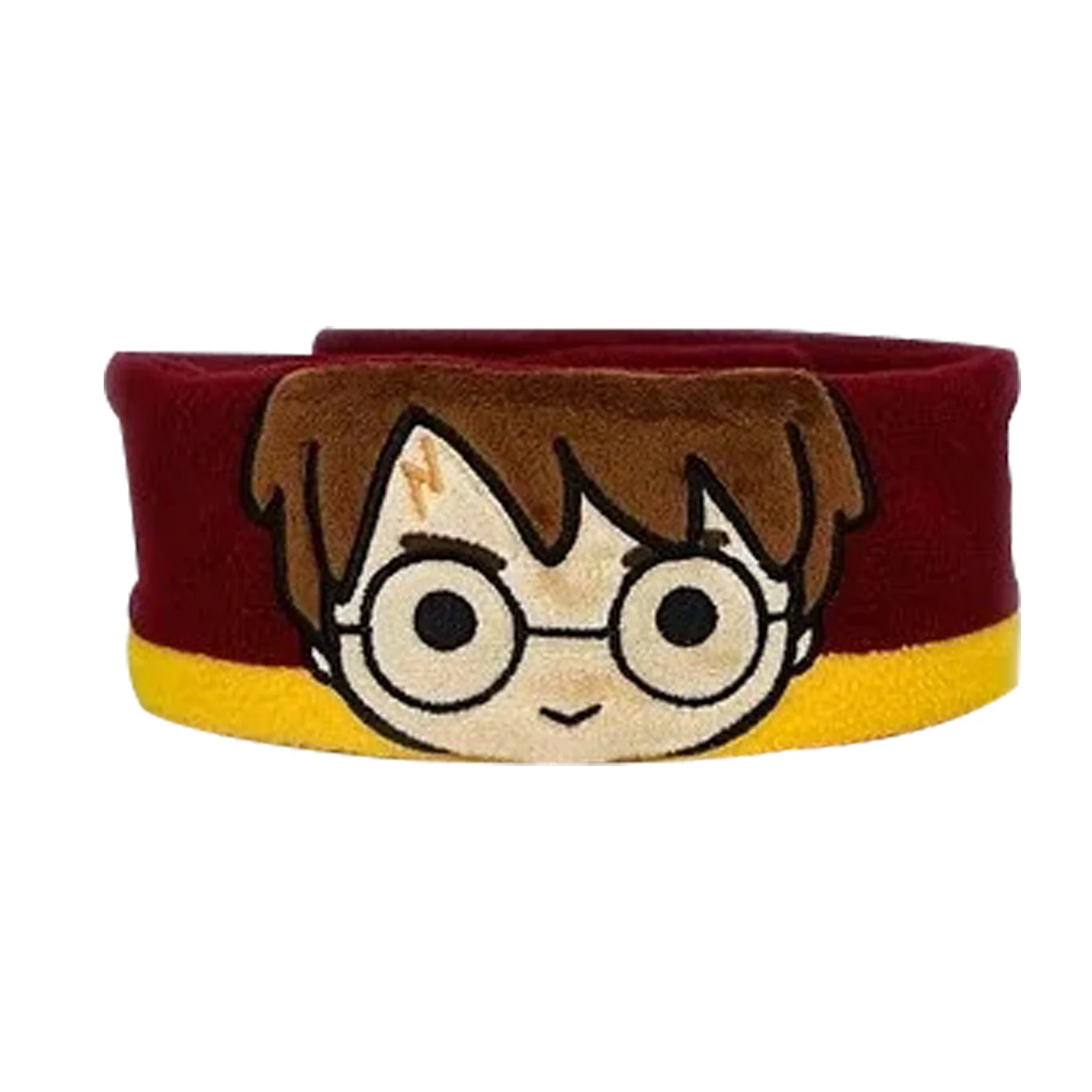 OTL - Kids Audio band headphones - Harry Potter Chibi (HP0803) v:9091247