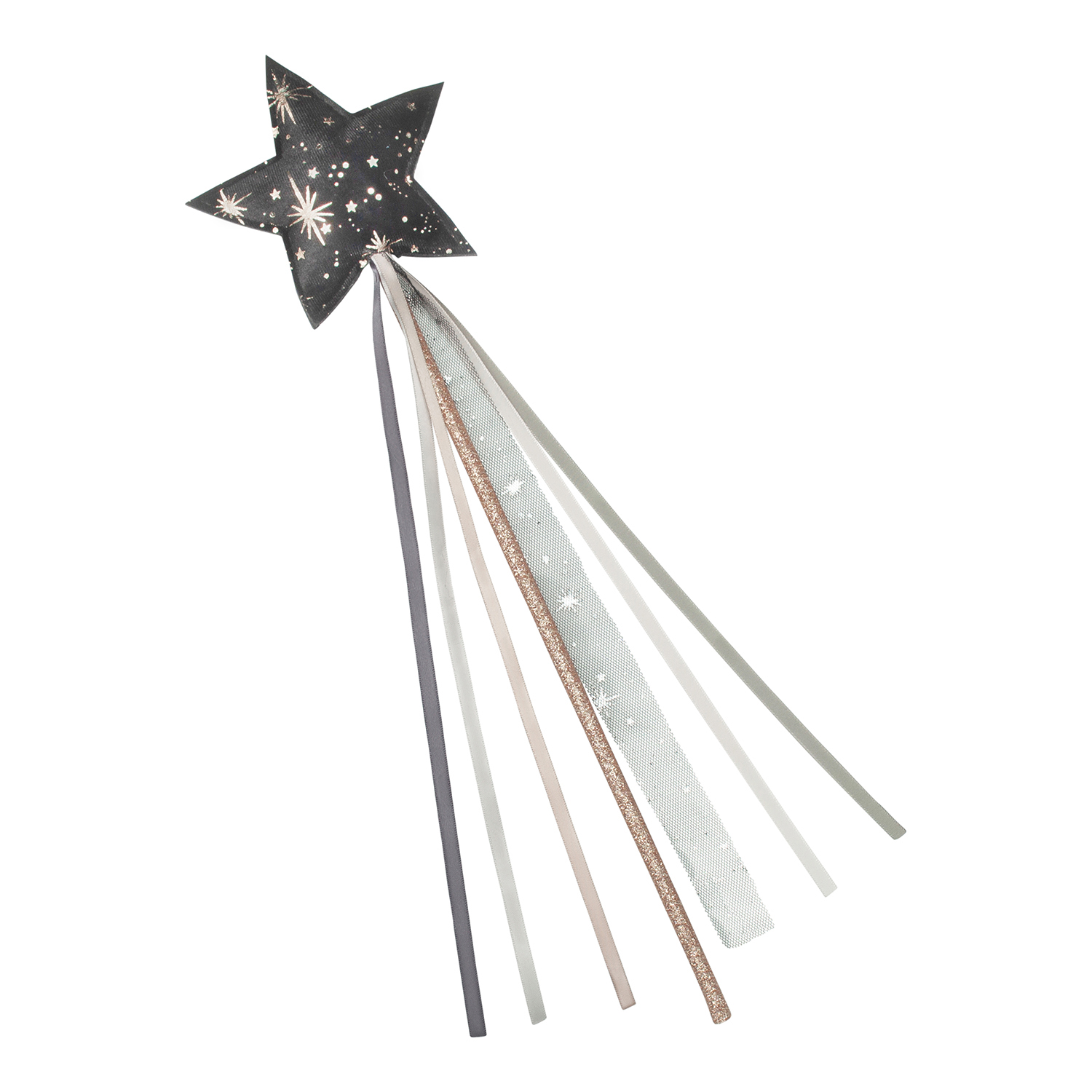 Mimi & Lula – Magic Wand – Aurora Witch (15502803) v:1577414