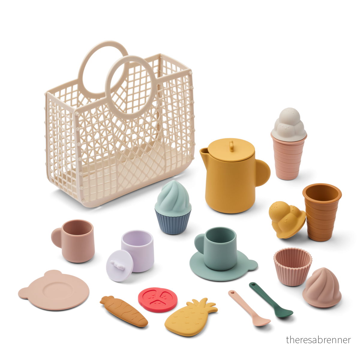 – Picnic Set (LW19716_2472) v:7510130