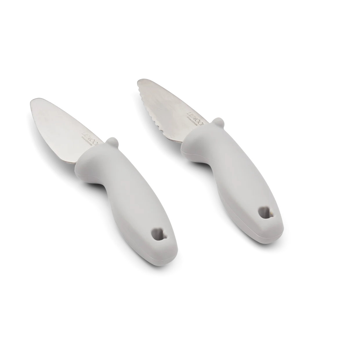 – Perry Cutting Knife Set v:9998664 – Perry Cutting Knife Set v:9998664