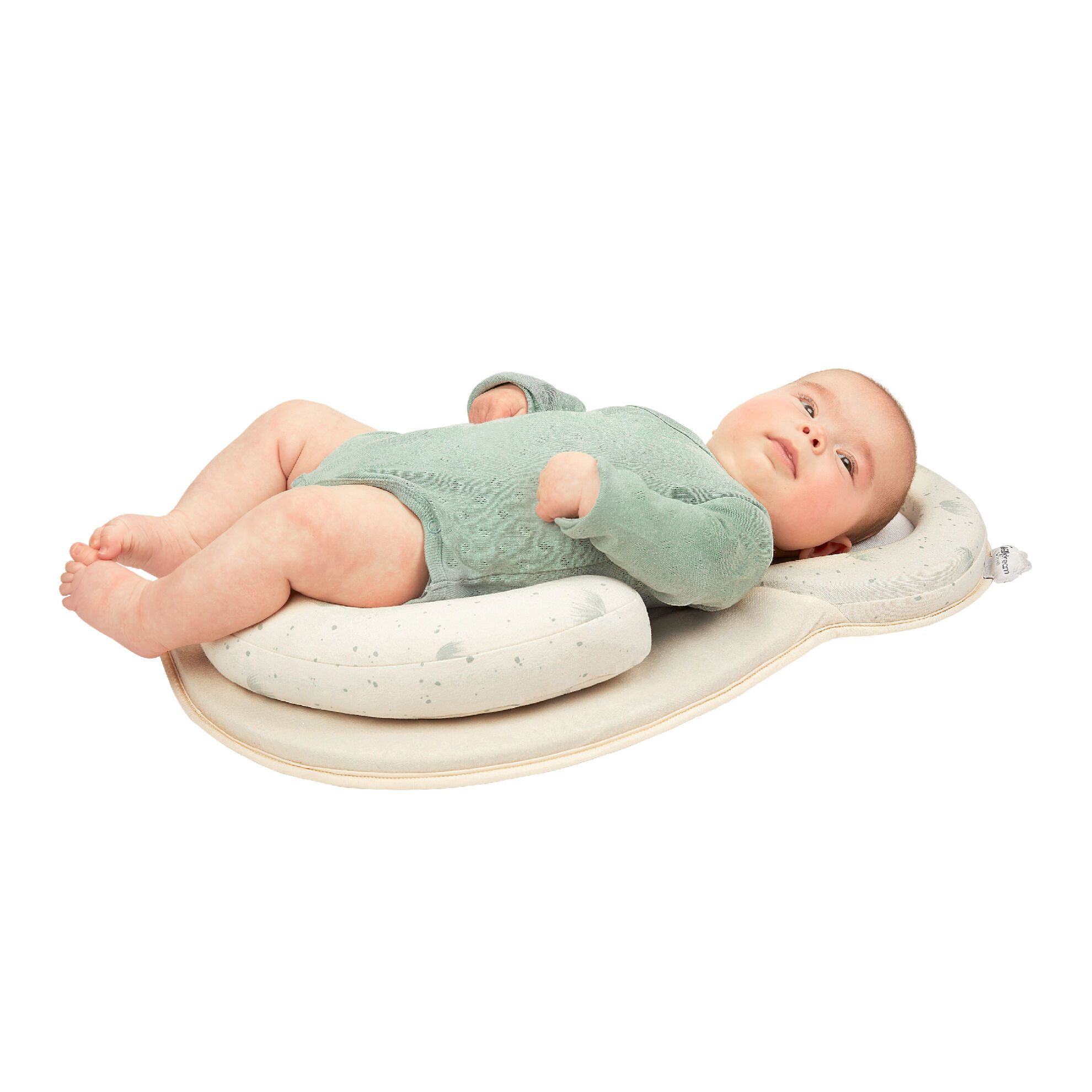 Babymoov – Cosydream Fresh – Off white – Gratis frakt v:5298613 Babymoov – Cosydream Fresh – Off white – Gratis frakt v:5298613