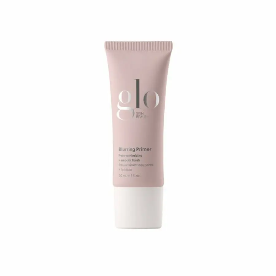 Glo Skin Beauty - Blurring Primer - Gratis frakt v:7527951