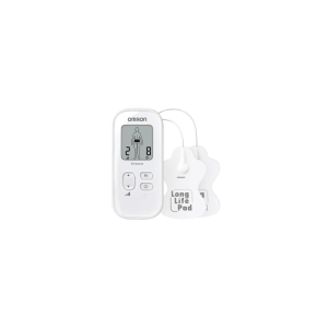 OMRON – E3 Intense TENS Pain Releiver – 5 Years Warranty – Gratis frakt v:4190707