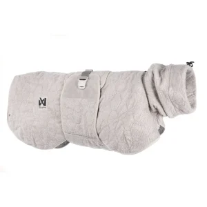 Non-Stop – Dry Blanket – Sand – 45 – Gratis frakt v:1471262 Non-Stop – Dry Blanket – Sand – 45 – Gratis frakt v:1471262