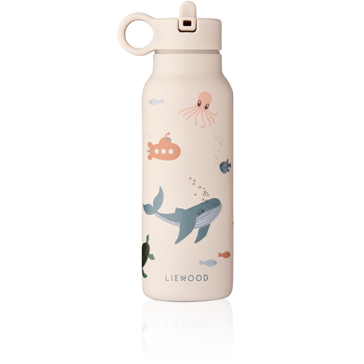 – Falk Water Bottle 350 ml v:3320383 – Falk Water Bottle 350 ml v:3320383