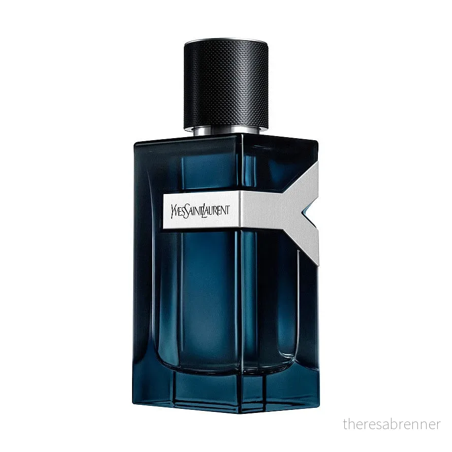 Yves Saint Laurent – Y Intense EDP 100 ml – 100 – Gratis frakt v:5310292 Yves Saint Laurent – Y Intense EDP 100 ml – 100 – Gratis frakt v:5310292