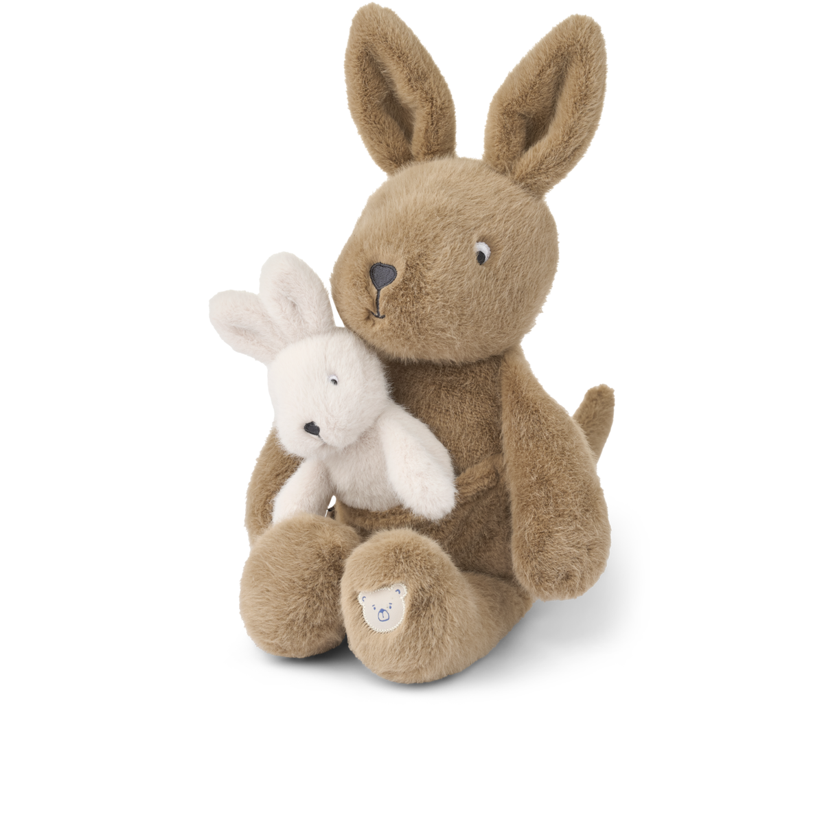 – Kangaroo Mommy & Me Teddy (LW20524_0507) v:8684715 – Kangaroo Mommy & Me Teddy (LW20524_0507) v:8684715