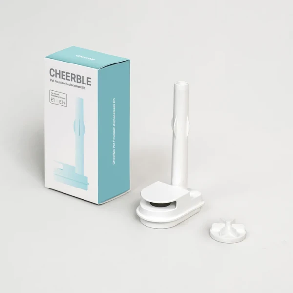 Cheerble – Replacement Kit v:3058468