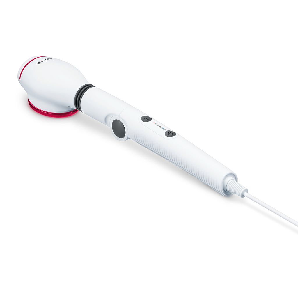 Beurer – Massager MG 44 – "Kink" – Gratis frakt v:6099693 Beurer – Massager MG 44 – "Kink" – Gratis frakt v:6099693