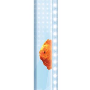 JUWEL – LED Day Light 1047Mm 21W – (117.1108) v:6923035 JUWEL – LED Day Light 1047Mm 21W – (117.1108) v:6923035
