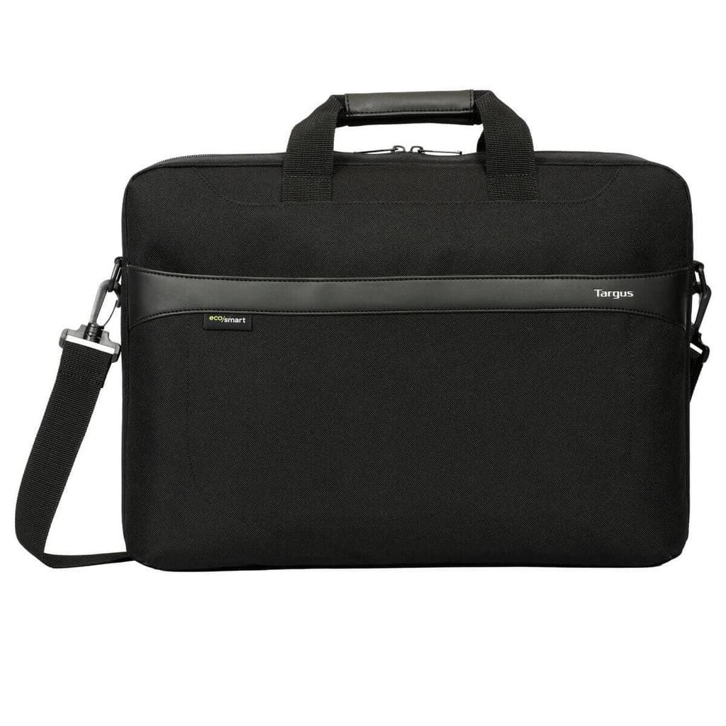 Targus - 15.6" GeoLite EcoSmart Essential laptop case v:2351238