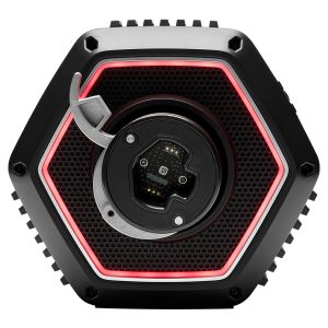Thrustmaster T818 Servo Base – Gratis frakt v:8464755 Thrustmaster T818 Servo Base – Gratis frakt v:8464755