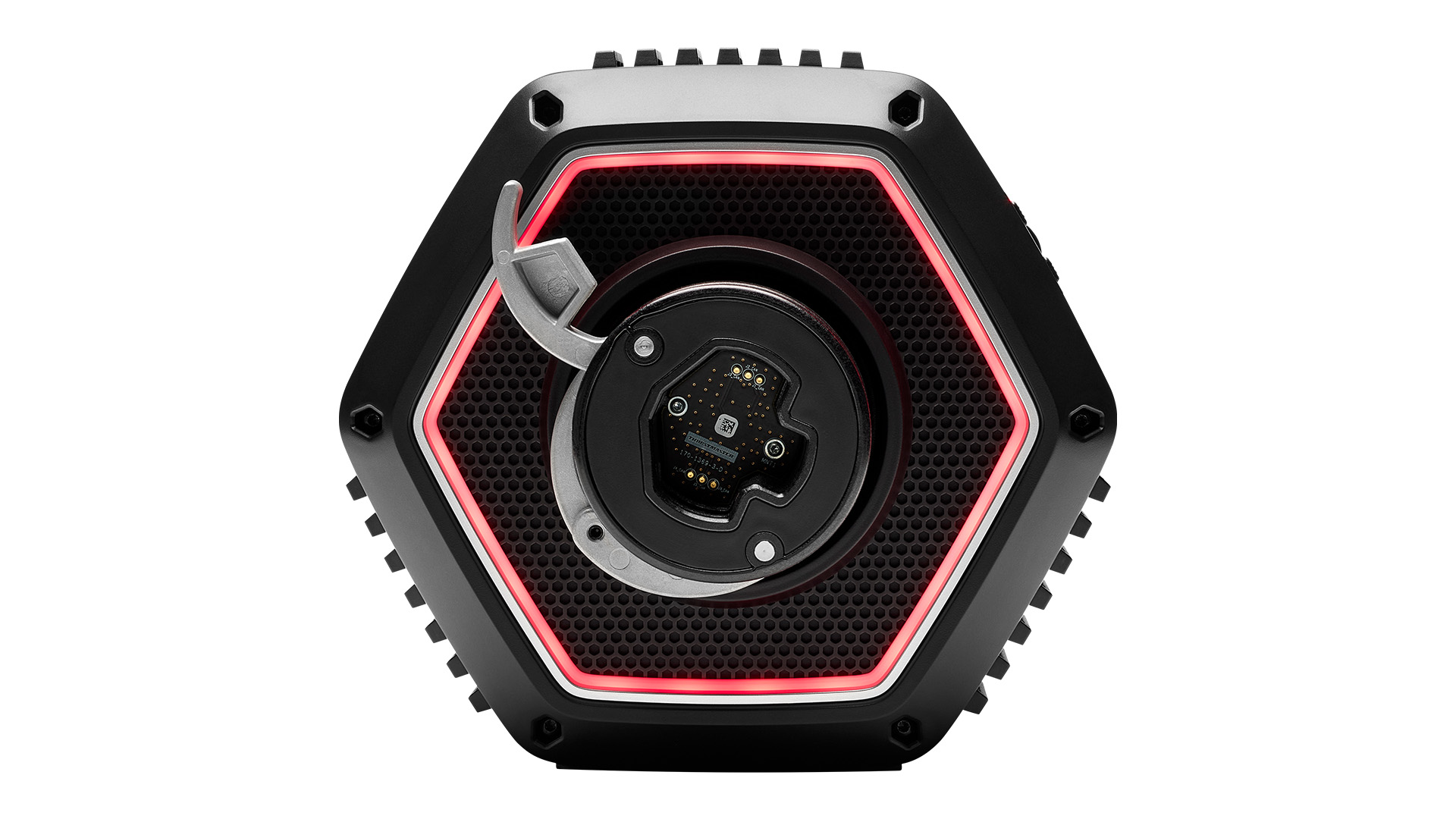 Thrustmaster T818 Servo Base - Gratis frakt v:8464755