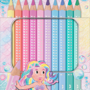 Sparkle Jumbo Pastel Tin – 10 Ass. (210910) v:8940087 Sparkle Jumbo Pastel Tin – 10 Ass. (210910) v:8940087