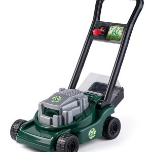 3-2-6 – Lawn mower (23593) v:9846086 3-2-6 – Lawn mower (23593) v:9846086