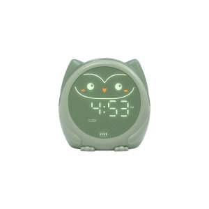 Cloud B – Owlie – The Magical Sleep Trainer – Gratis frakt v:4745196 Cloud B – Owlie – The Magical Sleep Trainer – Gratis frakt v:4745196