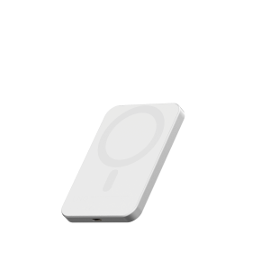 LINQ – Magnetic Wireless Powerbank 5.000 v:6599507