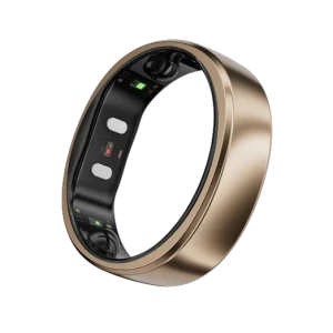 RingConn Air Gen 2 Smart Ring – Size 13 – Size 13 – Gratis frakt v:5464587 RingConn Air Gen 2 Smart Ring – Size 13 – Size 13 – Gratis frakt v:5464587