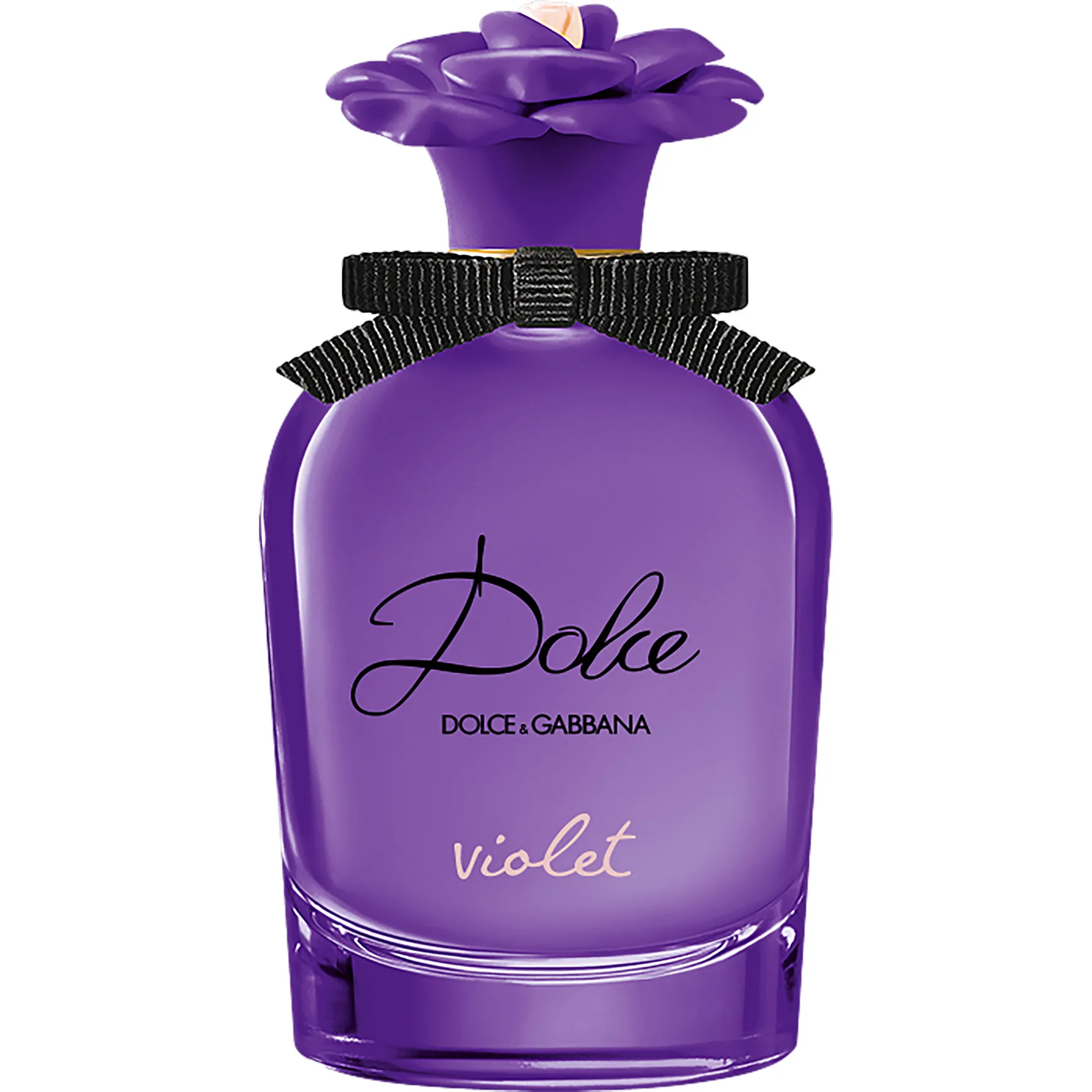 Dolce & Gabbana – Dolce violet EDT 50 ml – Gratis frakt v:4087589