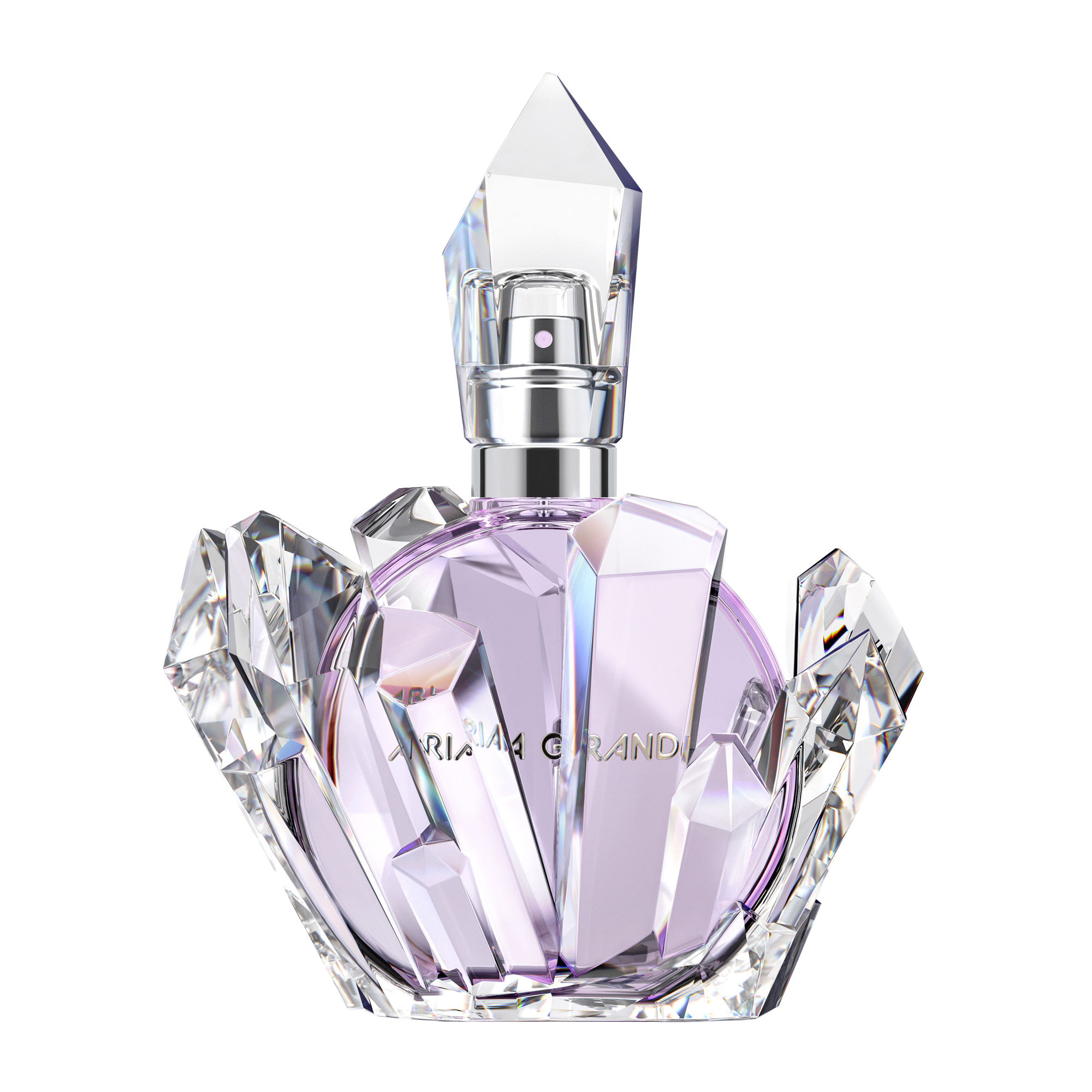 Ariana Grande – R.E.M EDP 50 ml – 50 v:3632440