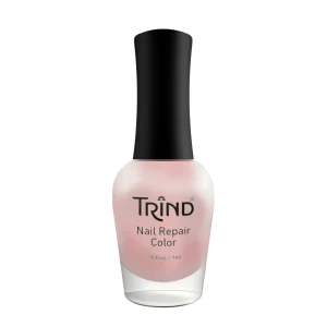 Trind – Nail Repair – Pink Pearl – 9 ml v:1372717 Trind – Nail Repair – Pink Pearl – 9 ml v:1372717