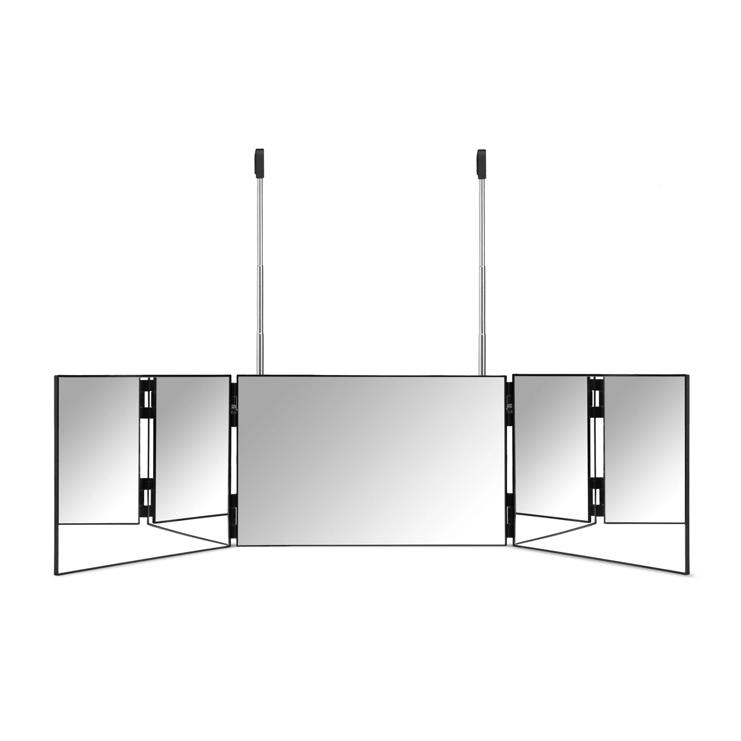 Gillian Jones – Mirror – Black v:8571392 Gillian Jones – Mirror – Black v:8571392