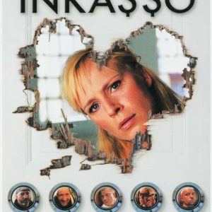 Inkasso – DVD v:6021584