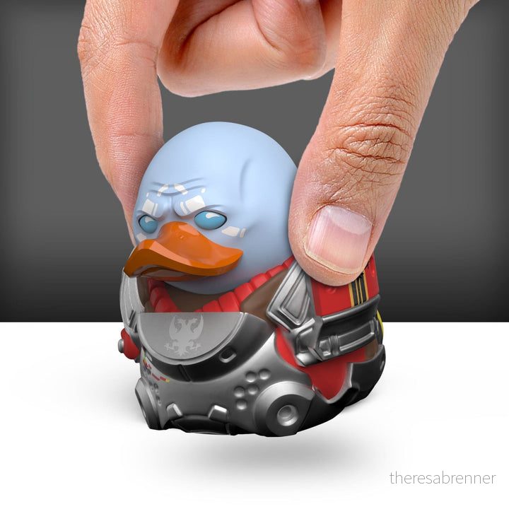Numskull Destiny Tubbz Mini Zavala v:2903718