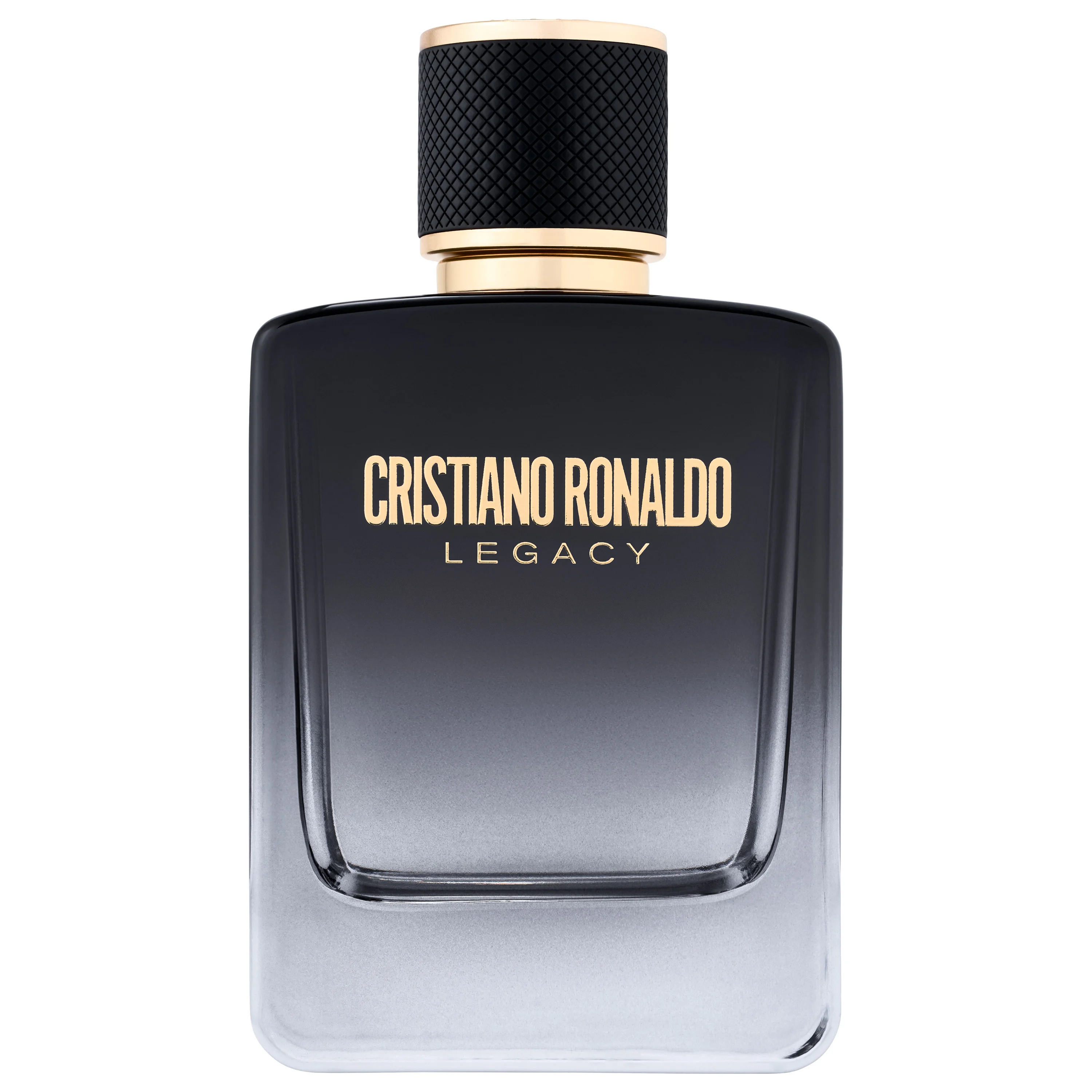 CR7 Cristiano Ronaldo – Legacy EDT 30 ml – 30 v:9599916 CR7 Cristiano Ronaldo – Legacy EDT 30 ml – 30 v:9599916