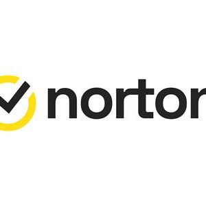 Norton – 360 for Gamers 50GB Nordic 1user 3device 12md v:7180009