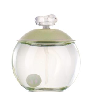 Cacharel – Noa 100 ml. EDT v:8536645 Cacharel – Noa 100 ml. EDT v:8536645