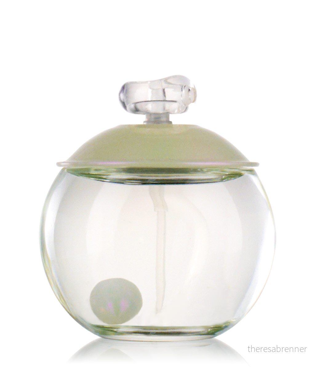 Cacharel - Noa 100 ml. EDT v:8536645